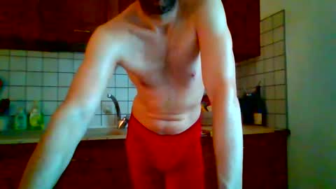 Snapshot of testosterone20222 chatting on 02.11.25 Testosterone20 online show from 02.11.25