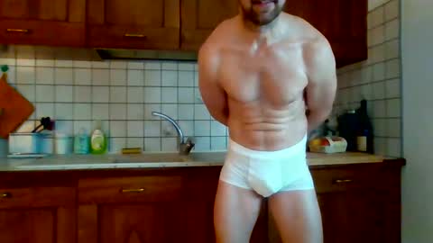 Snapshot of testosterone20222 chatting on 02.13.25 Testosterone20 online show from 02.13.25