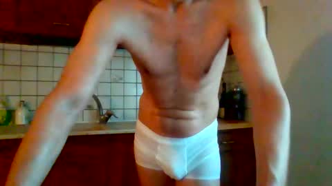 Snapshot of testosterone20222 chatting on 02.18.25 Testosterone20 online show from 02.18.25