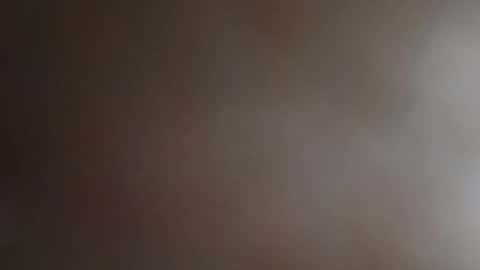 x online show from 02.01.25