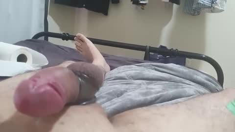 x online show from 12.20.25