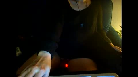 tetherbelle online show from 01.19.26