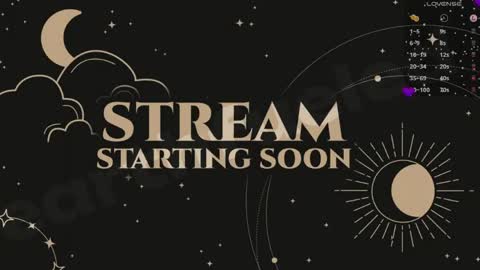 Tetra online show from 04.13.26