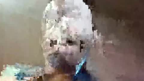 tetti808941 online show from 11.03.25