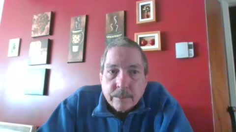 tetuo2 online show from 10.27.25