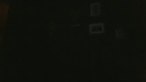 tetuo2 online show from 11.06.25