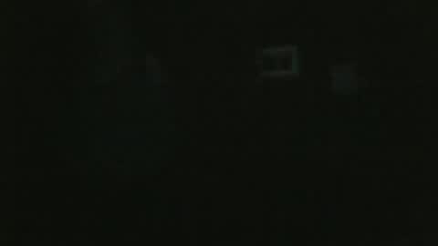 tetuo2 online show from 11.10.25