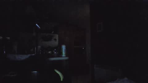 tetuo2 online show from 12.16.25