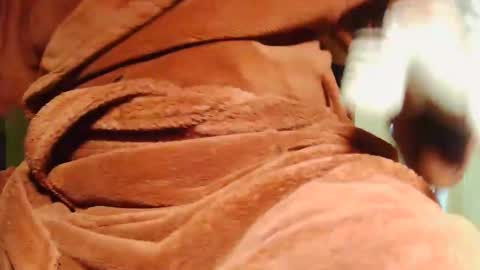 tetuo2 online show from 01.05.26