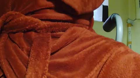 tetuo2 online show from 03.19.26