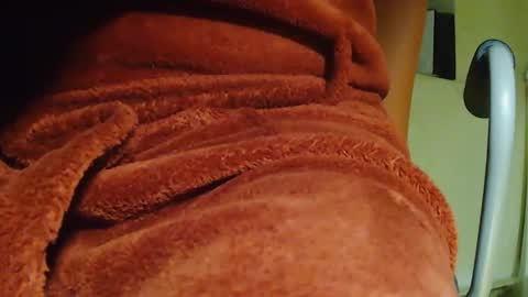 tetuo2 online show from 03.20.26