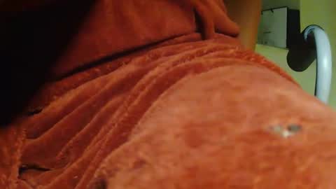 tetuo2 online show from 03.21.26