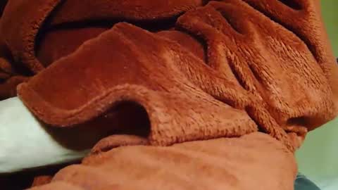 tetuo2 online show from 03.21.26