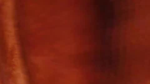 tetuo2 online show from 03.23.26