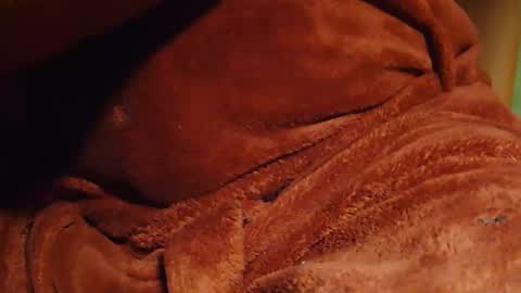 tetuo2 online show from 03.24.26