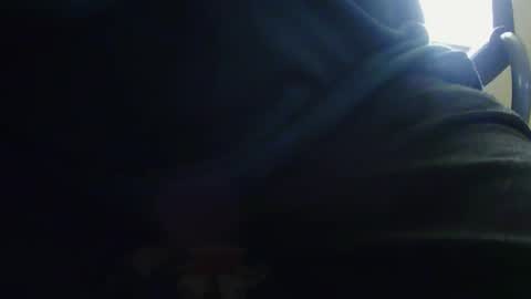 tetuo2 online show from 03.25.26