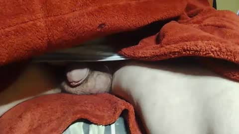 tetuo2 online show from 03.26.26