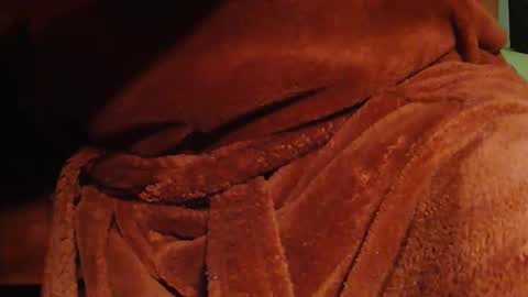 tetuo2 online show from 03.27.26