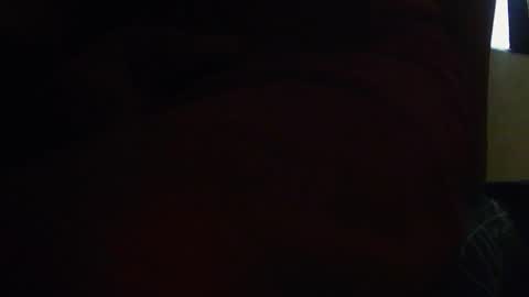 tetuo2 online show from 03.27.26