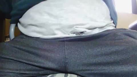 tetuo2 online show from 03.28.26