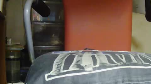 tetuo2 online show from 03.30.26