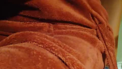 tetuo2 online show from 03.31.26