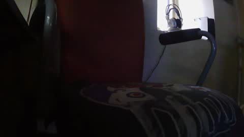 tetuo2 online show from 03.31.26