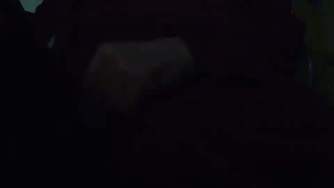 tetuo2 online show from 04.01.26