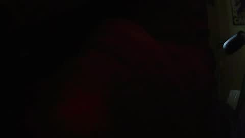 tetuo2 online show from 04.02.26