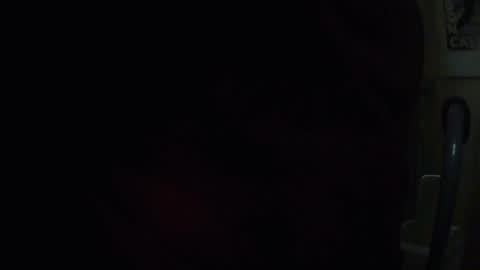 tetuo2 online show from 04.03.26