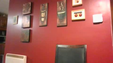 tetuo2 online show from 04.04.26