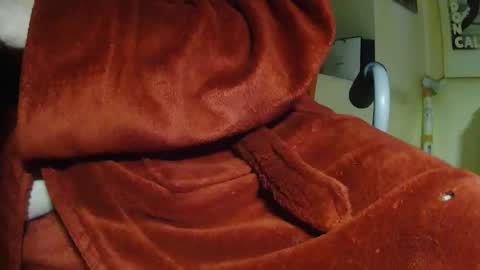 tetuo2 online show from 04.05.26