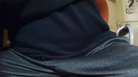 tetuo2 online show from 04.05.26