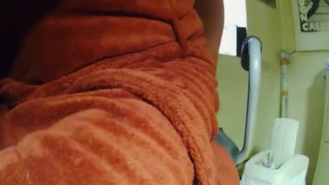 tetuo2 online show from 04.06.26