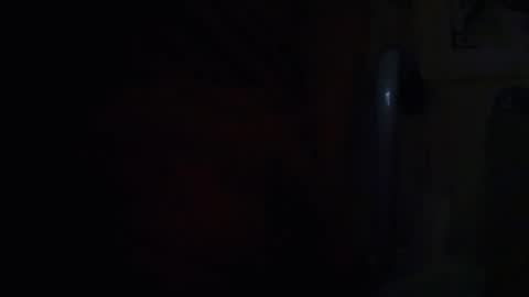 tetuo2 online show from 04.07.26