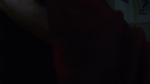 tetuo2 online show from 04.08.26