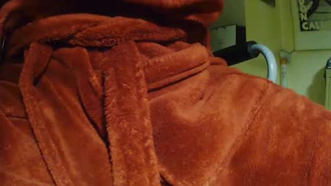 tetuo2 online show from 04.09.26