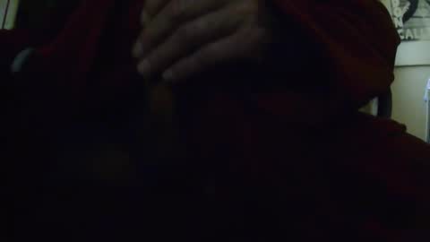 tetuo2 online show from 04.09.26