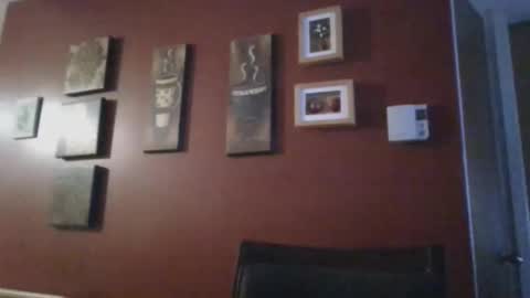 tetuo2 online show from 04.10.26