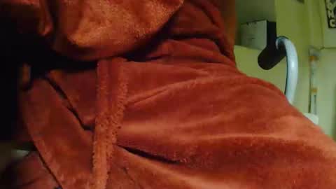 tetuo2 online show from 04.12.26