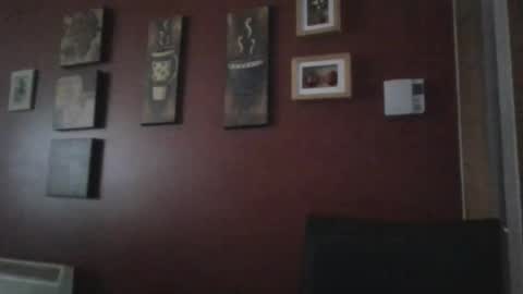 tetuo2 online show from 04.12.26