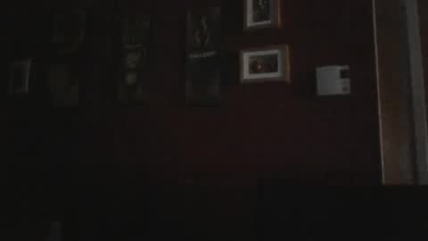 tetuo2 online show from 04.14.26