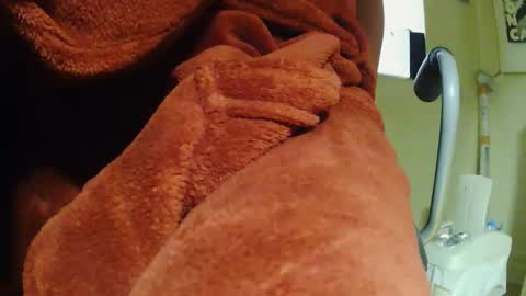 tetuo2 online show from 04.15.26