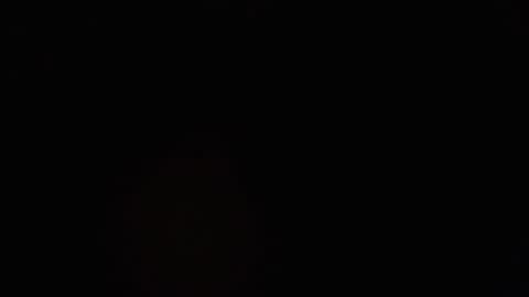 tetuo2 online show from 04.16.26