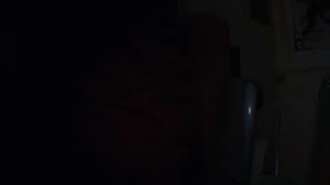 Snapshot of tetuo2 chatting on 05.18.26 tetuo2 online show from 05.18.26