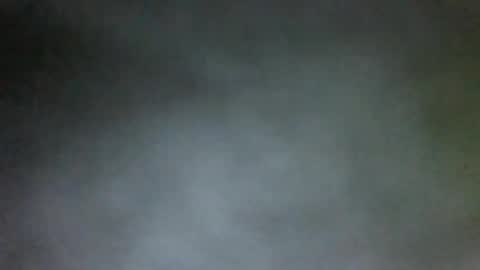 Snapshot of tetuo2 chatting on 05.30.26 tetuo2 online show from 05.30.26