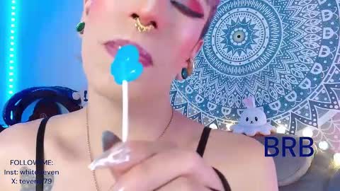 teven online show from 01.06.25