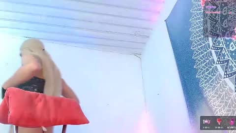 teven online show from 01.21.25