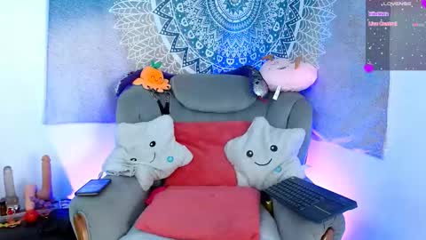 teven online show from 03.12.25