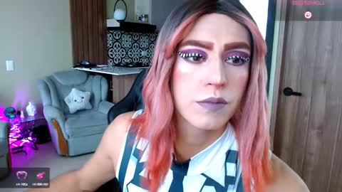 teven online show from 10.01.25